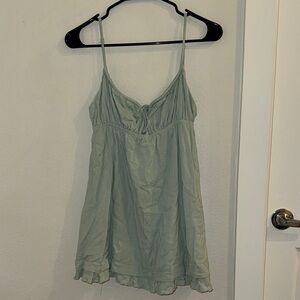 Princess Polly Mini Dress